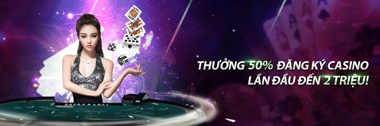 Trải nghiệm 789p Bet đỉnh cao
